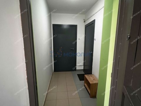 kvartira-studiya-ul-romantikov-d-2 фото