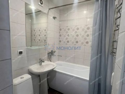 2-komnatnaya-prosp-gagarina-d-21 фото