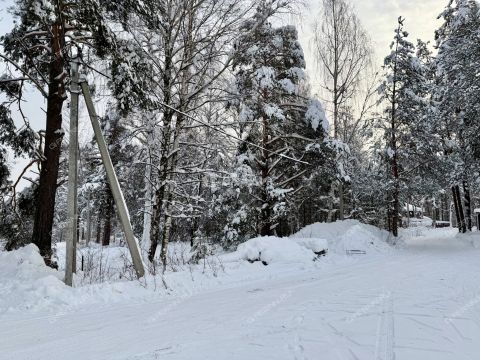 nizhegorodskiy-rayon фото