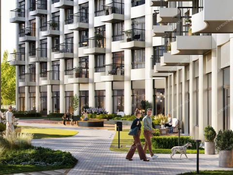 ul-chernigovskaya-d-20 фото