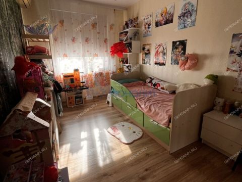 2-komnatnaya-ul-berezovskaya-d-102 фото