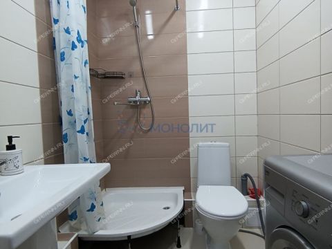 kvartira-studiya-ul-novokuznechihinskaya-d-11 фото