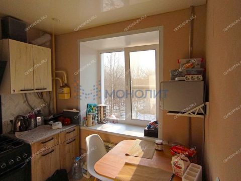 1-komnatnaya-gorod-bogorodsk-bogorodskiy-municipalnyy-okrug фото