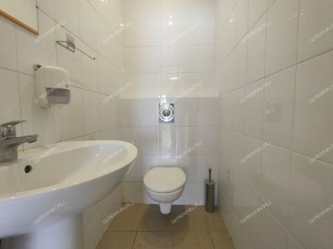 prosp-molodezhnyy-d-28a фото