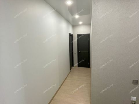 2-komnatnaya-ul-marshala-bagramyana-d-2 фото