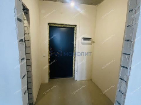 kvartira-studiya-per-vishnevyy-d-3 фото