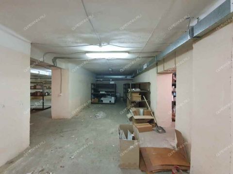 lenina-pr-d-78 фото