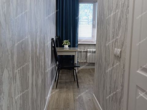 3-komnatnaya-ul-marshala-zhukova-d-22 фото