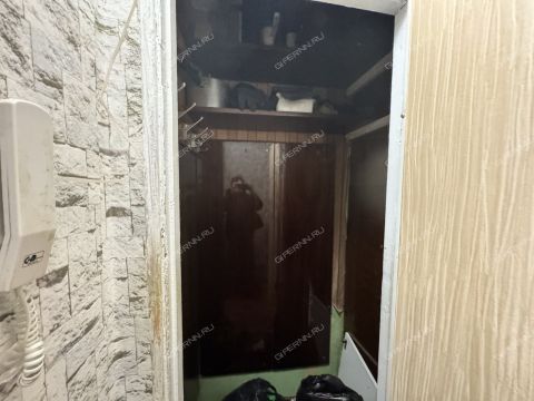 2-komnatnaya-ul-voennyh-komissarov-d-5 фото