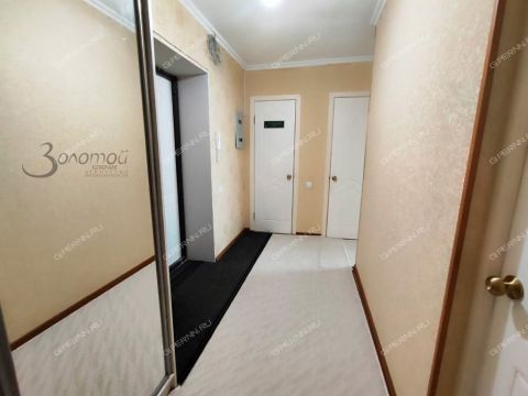 2-komnatnaya-sh-kazanskoe-d-10-k4 фото