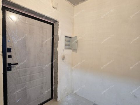 kvartira-studiya-sh-komsomolskoe-d-11 фото