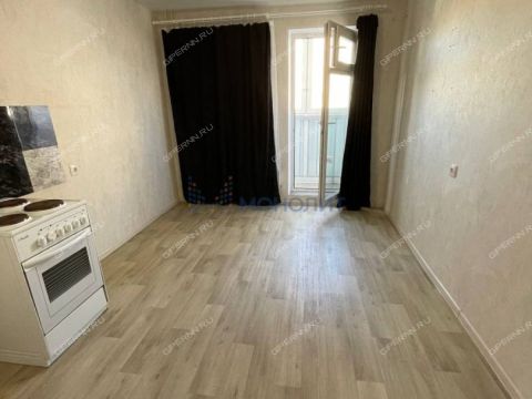 1-komnatnaya-ul-vasileva-d-33a фото