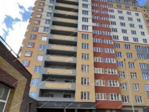 3-komnatnaya-gorod-kstovo-kstovskiy-rayon фото