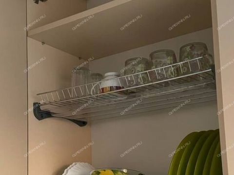 1-komnatnaya-ul-beketova-d-1 фото