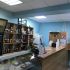 готовый бизнес кафе-бар в Сормовском районе Нижнего Новгорода