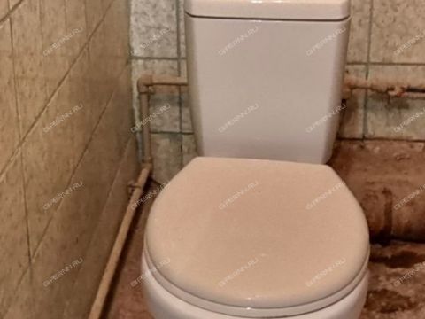 1-komnatnaya-ul-turnirnaya-d-9 фото