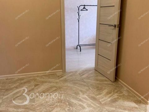 1-komnatnaya-gorod-dzerzhinsk-gorodskoy-okrug-dzerzhinsk фото