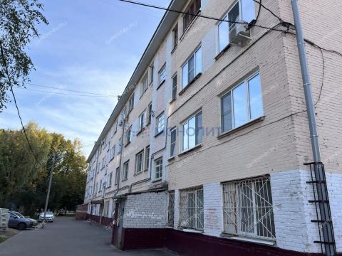 2-komnatnaya-prosp-ilicha-d-26 фото