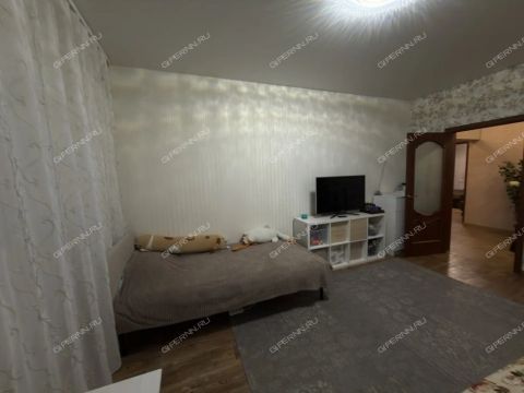 2-komnatnaya-ul-rodionova-d-45 фото