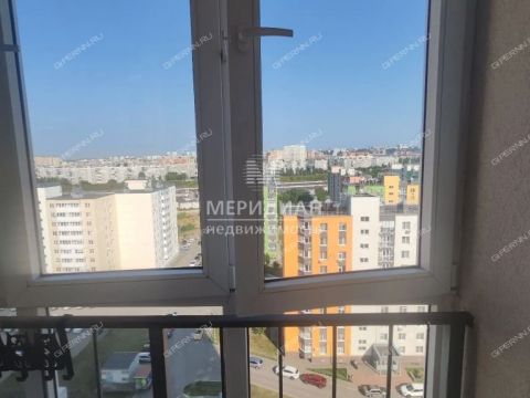kvartira-studiya-ul-burnakovskaya-d-95 фото