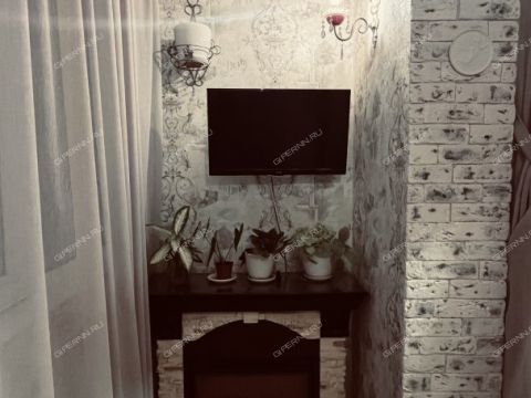 1-komnatnaya-ul-40-let-pobedy-d-4 фото