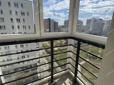 2-komnatnaya-ul-geroya-sovetskogo-soyuza-aristarhova-d-9 фото