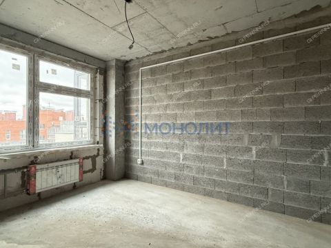 4-komnatnaya-ul-poltavskaya-d-15 фото