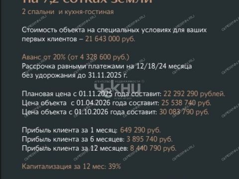 dom-derevnya-lapshiha-dalnekonstantinovskiy-rayon фото