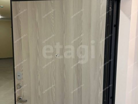 1-komnatnaya-ul-zayceva-d-26 фото