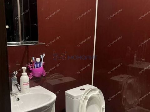 2-komnatnaya-ul-energetikov-d-7a фото