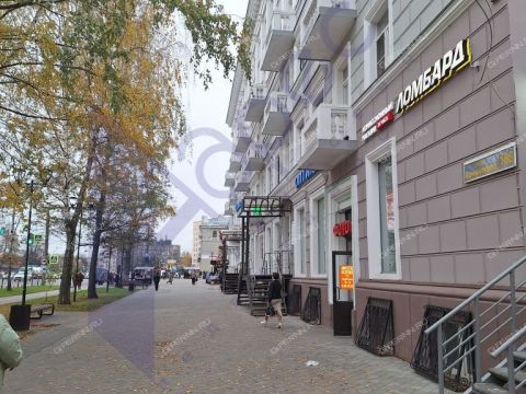 2-komnatnaya-ul-kominterna-d-170 фото