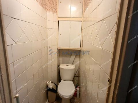 2-komnatnaya-sh-yuzhnoe-d-16b фото