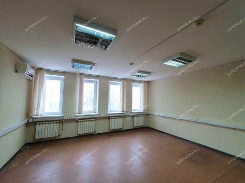 kozhevennaya-ul-d-1 фото