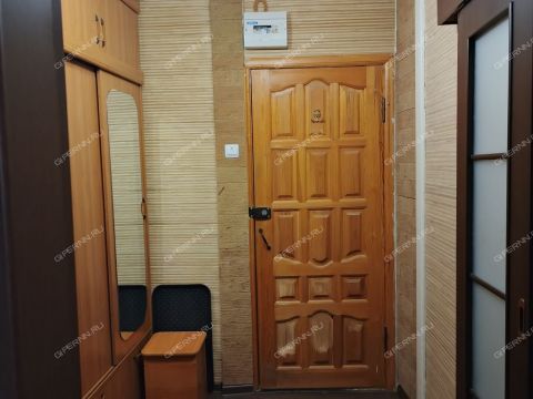 3-komnatnaya-gorod-dzerzhinsk-gorodskoy-okrug-dzerzhinsk фото