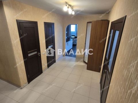 2-komnatnaya-prosp-lenina-d-69-k1 фото