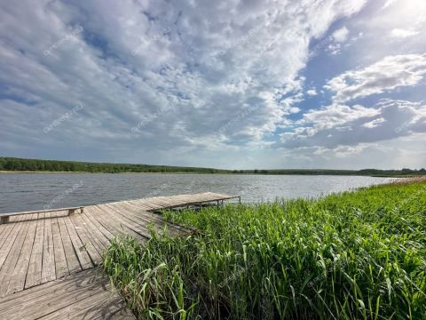 dom-derevnya-inyutino-bogorodskiy-municipalnyy-okrug фото