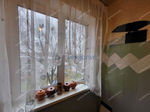 2-komnatnaya-ul-yuliusa-fuchika-d-33 фото