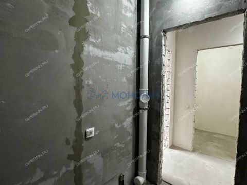 2-komnatnaya-per-vishnevyy-d-3 фото