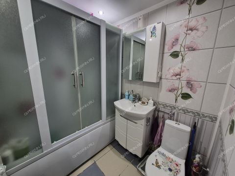 2-komnatnaya-gorod-kstovo-kstovskiy-rayon фото