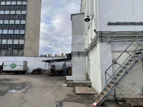 moskovskoe-shosse-d-213a фото