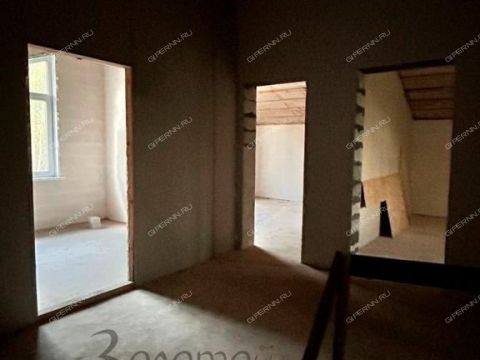 kottedzh-derevnya-pikinskie-grivy-gorodskoy-okrug-bor фото