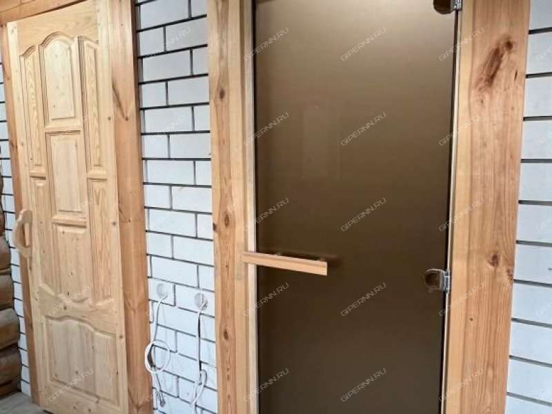 коттедж на фиалковая деревня Елевая