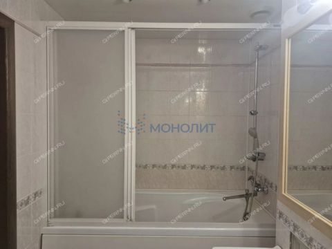 3-komnatnaya-ul-rodionova-d-197-k1 фото