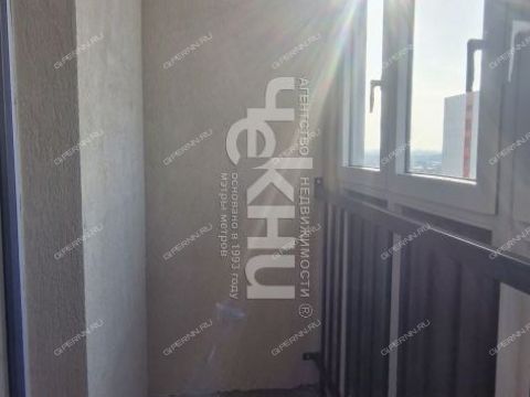 1-komnatnaya-ul-iyulskih-dney-d-11 фото