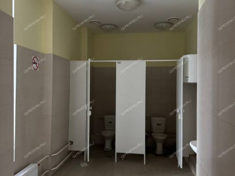 pl-svobody-d-2a фото