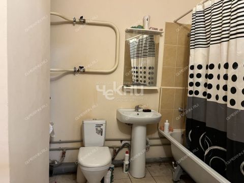 1-komnatnaya-ul-akademika-saharova-d-109-k1 фото