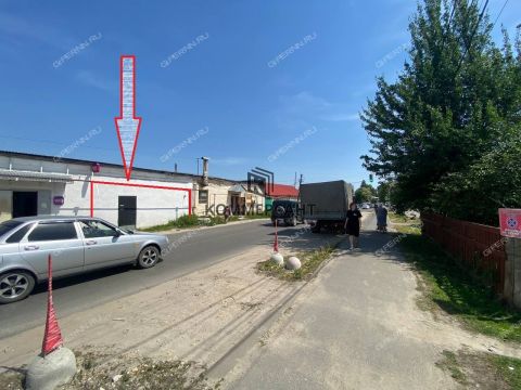 gorod-kulebaki-gorodskoy-okrug-kulebaki фото