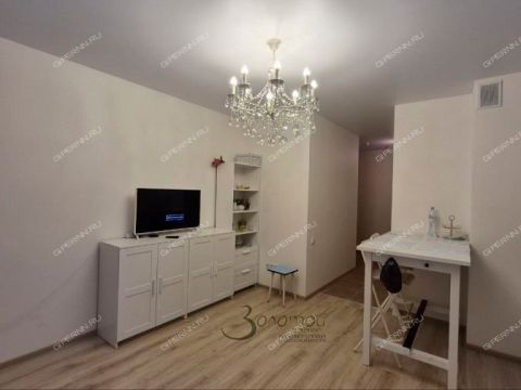 2-komnatnaya-ankudinovka-kstovskiy-rayon фото