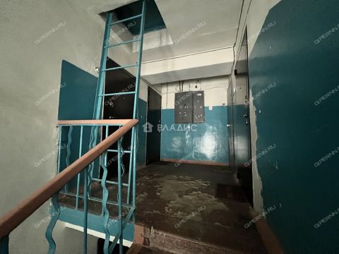 1-komnatnaya-ul-kovalihinskaya-d-62 фото