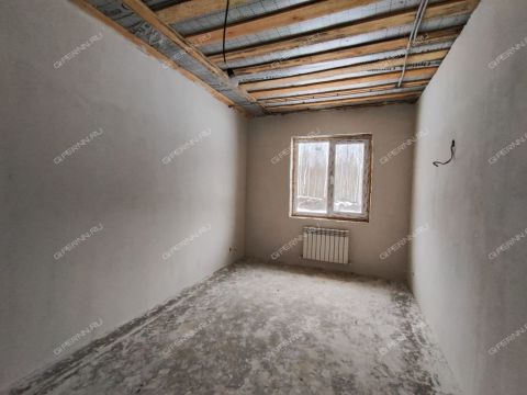 dom-bor-gorodskoy-okrug-bor фото